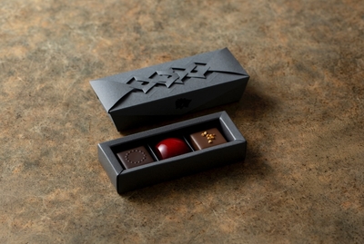 2026 LUMIÈRE 3種【指定日なし:2/15以降順次発送】