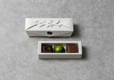 2026 KYOTO 3種【指定日なし:2/15以降順次お届け】