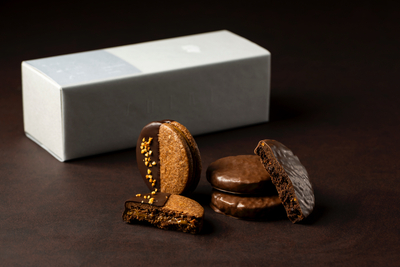 サブレドュオアソート【前後半：3/6〜3/14にお届け】