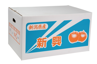 新興梨3Ｌ（14〜20玉）