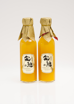 マンゴードリンク