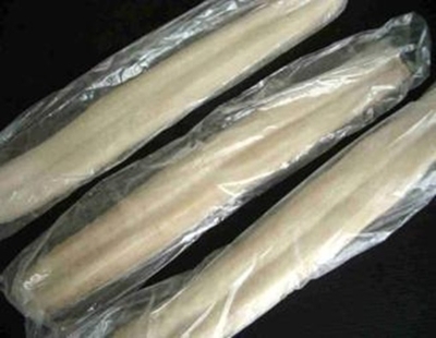 中国産骨切り鱧（10kg入）