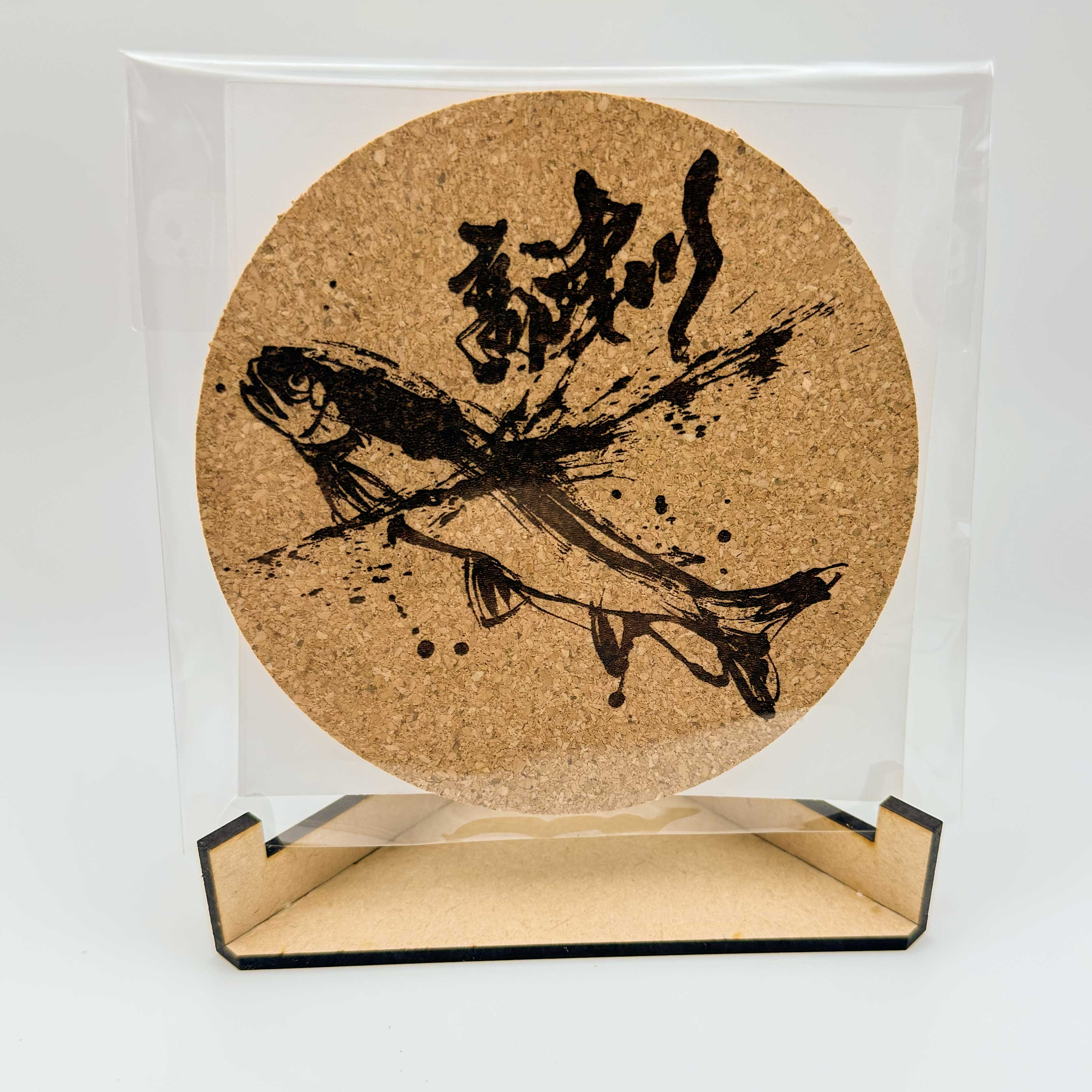 高津川コースター01_1