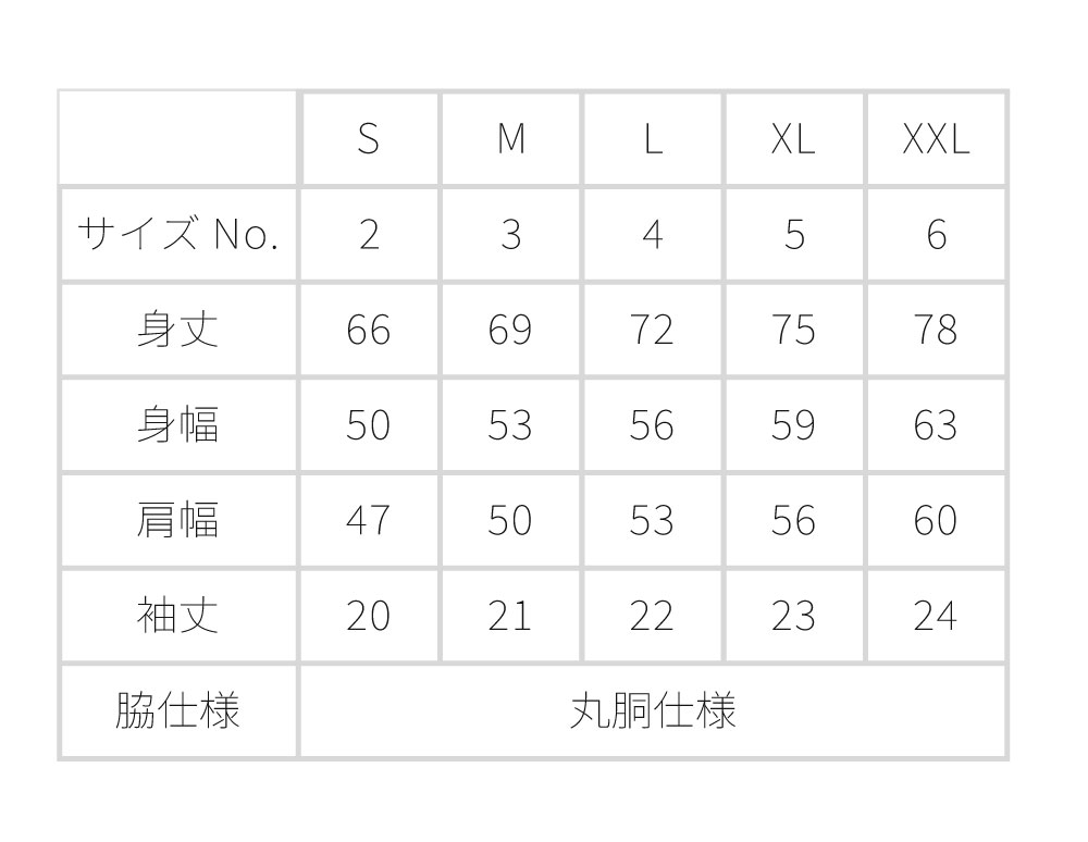 高津川コースター01