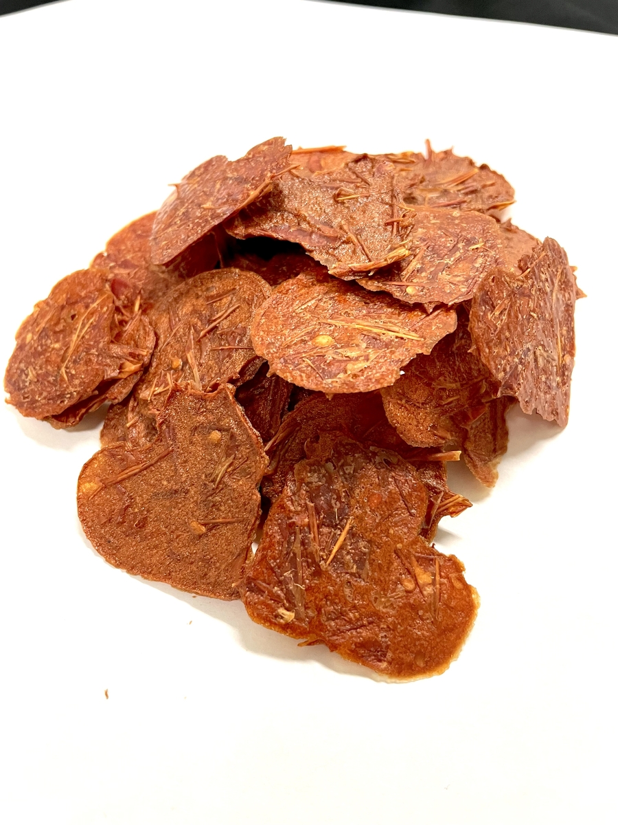 トマパリ30g 大島トマト農園