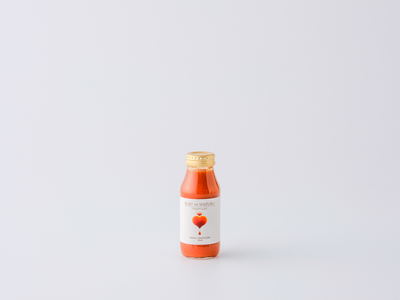 大島ﾄﾏﾄｼﾞｭｰｽ180ml