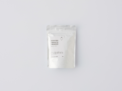 トマトパウダー100ｇ