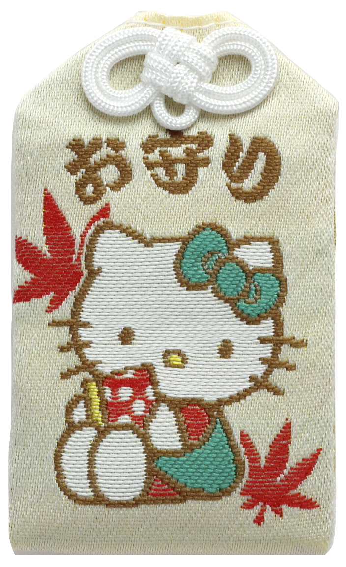KT四季_秋_1670181548589_1200.png