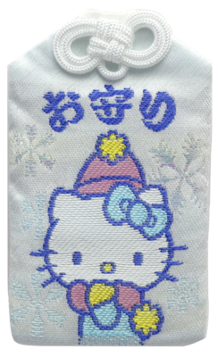 KT四季_冬_1670181549312_400.png