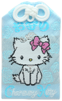 CY大B_1670261418753_400.png