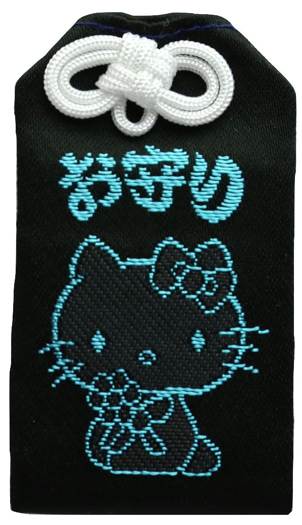 KTブラックラメ_中
