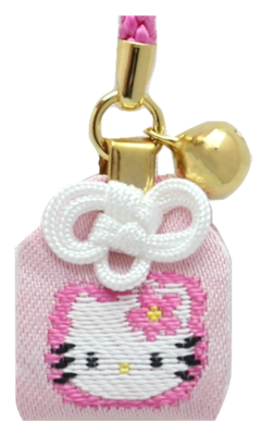 KTミニ守P_1670171497843_400.png