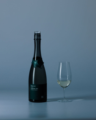 Maison Aoi Untitled 06,2025