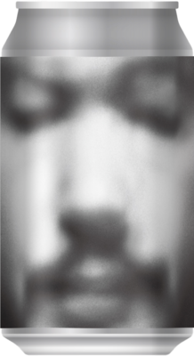 toe 25th Anniversary Pilsner B黄缶