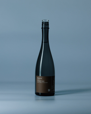 Maison Aoi Untitled 07,2025