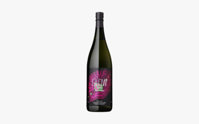 GLOW EP09（25％・1800ml）
