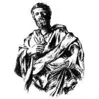 ROOT＋BRANCH  The Assayer  New England Triple IPA ABV 10%