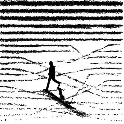 ROOT＋BRANCH  Life And Fate XLII  New England Double IPA ABV 9%