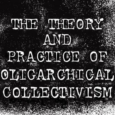 ROOT＋BRANCH  The Theory and Practice of Oligarchical Collectivisim  New England Double IPA ABV 8%