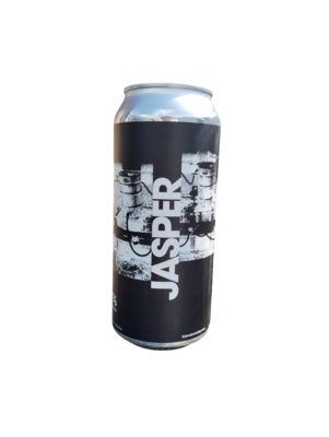 Fidens  DDH Jasper 