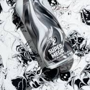 Super Mega