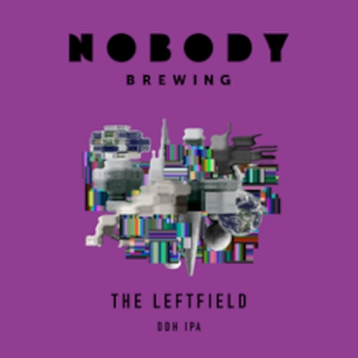 The Leftfield