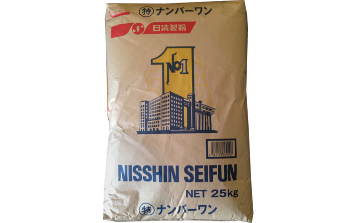 美華さん専用長芋20キロ フリーズドライ国産長芋とろろ | フリーズドライと乾燥食品