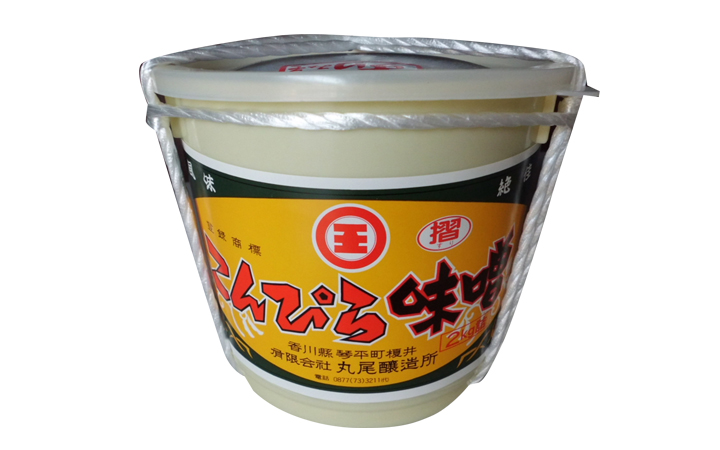 味噌丸 様 02191537_54e5849eb7bc5_1669004