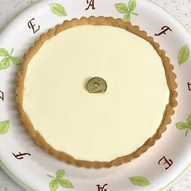 チーズタルト 径18cm