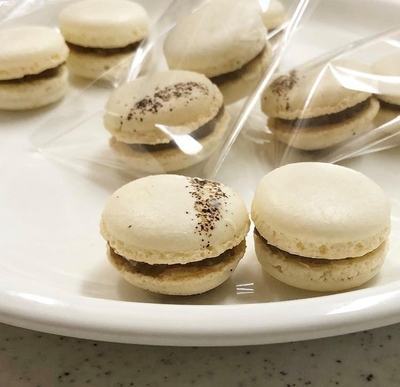 チョココーヒー 3個入