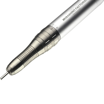 ラスト1台！新品MUSASHINO FACTORIES ネイルマシーンC-20 MUSASHINO FACTORIES ネイルマシーン(C-20)の卸・通販