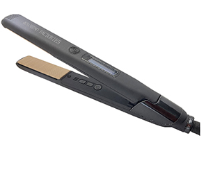 デジタルMAXアイロン 堅苦しい Nスタイル(6角) 2mm 