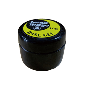 ルナマーゴ　カラージェル　未使用10色 20220208144628_1_1.jpg