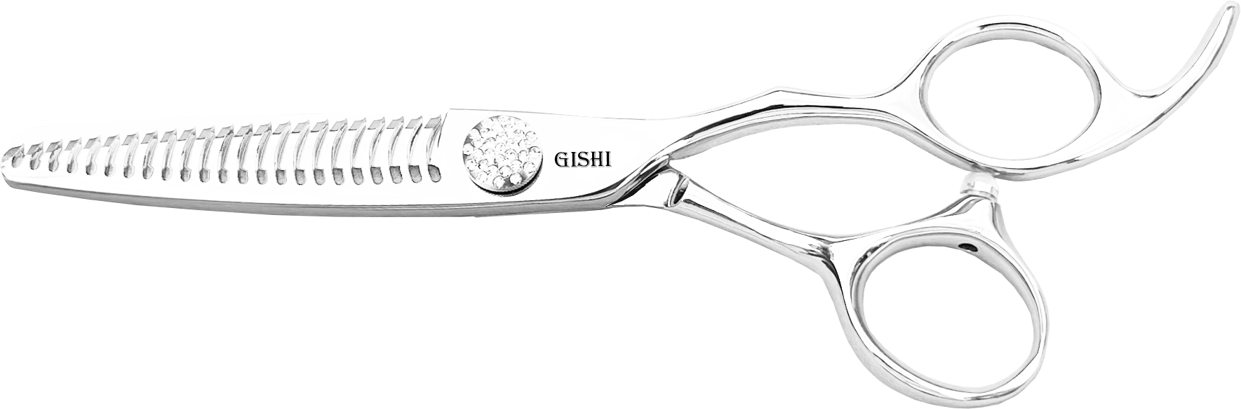 GISHI セニングシザー １０パーセン GISHI セニング TH-10 | Can I Dressy
