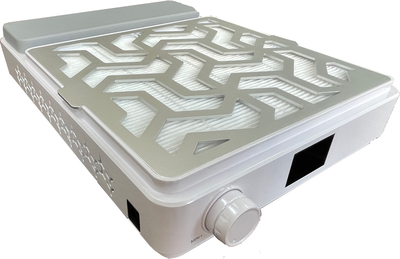 ネイル用品・ネイル雑貨 | Can I Dressy