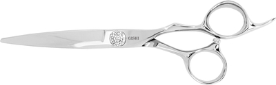 GISHIシザー　CA-65