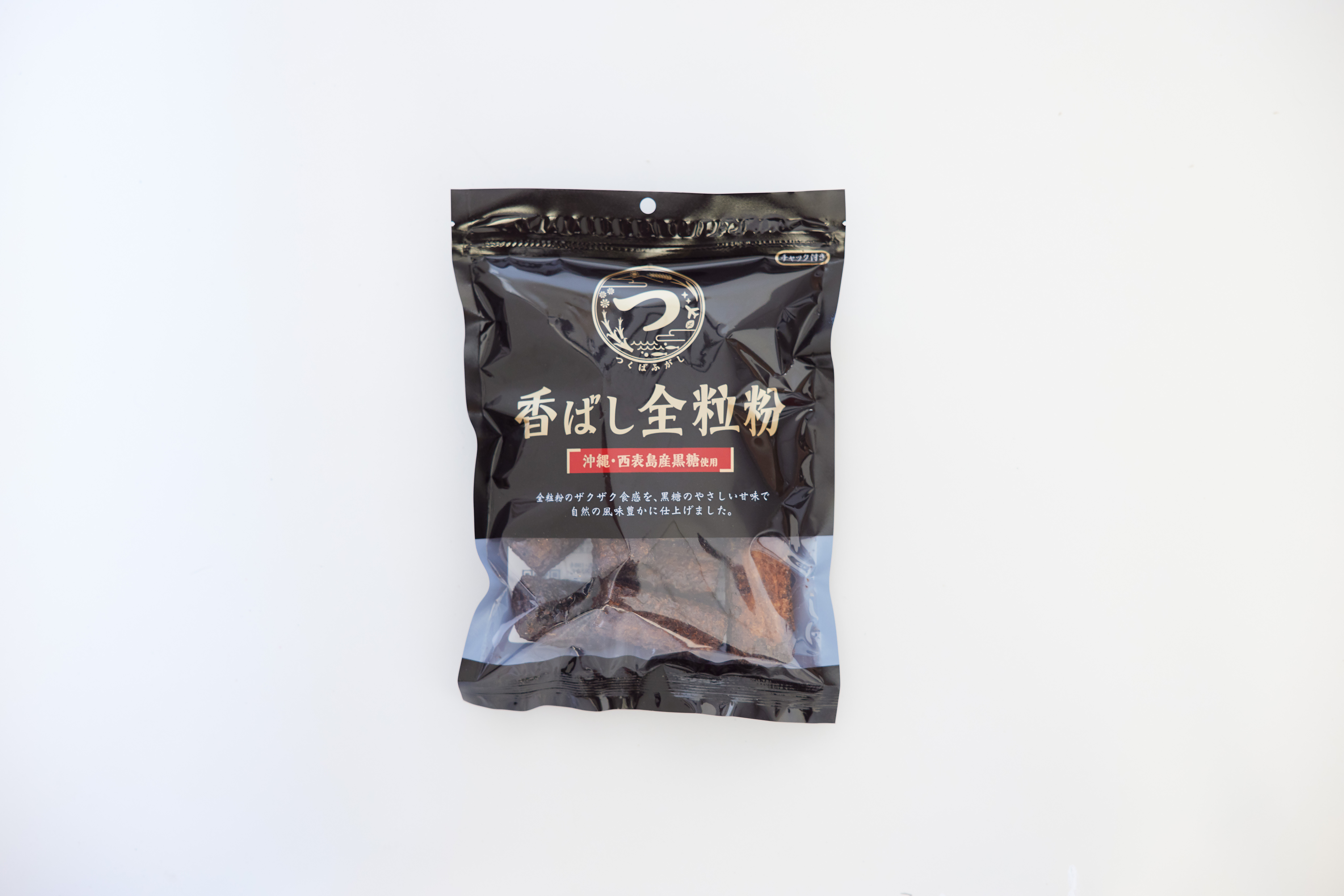 水野 つくばふがし香ばし全粒粉 ７０ｇ ×20 【全国送料無料】(沖縄・離島は別途) 香ばし全粒粉 | ふ菓子通販