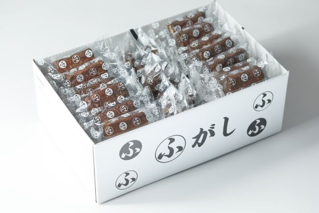 麩菓子様 専用出品 ふーちゃん様専用ページ ふうさま 専用ページ ふう