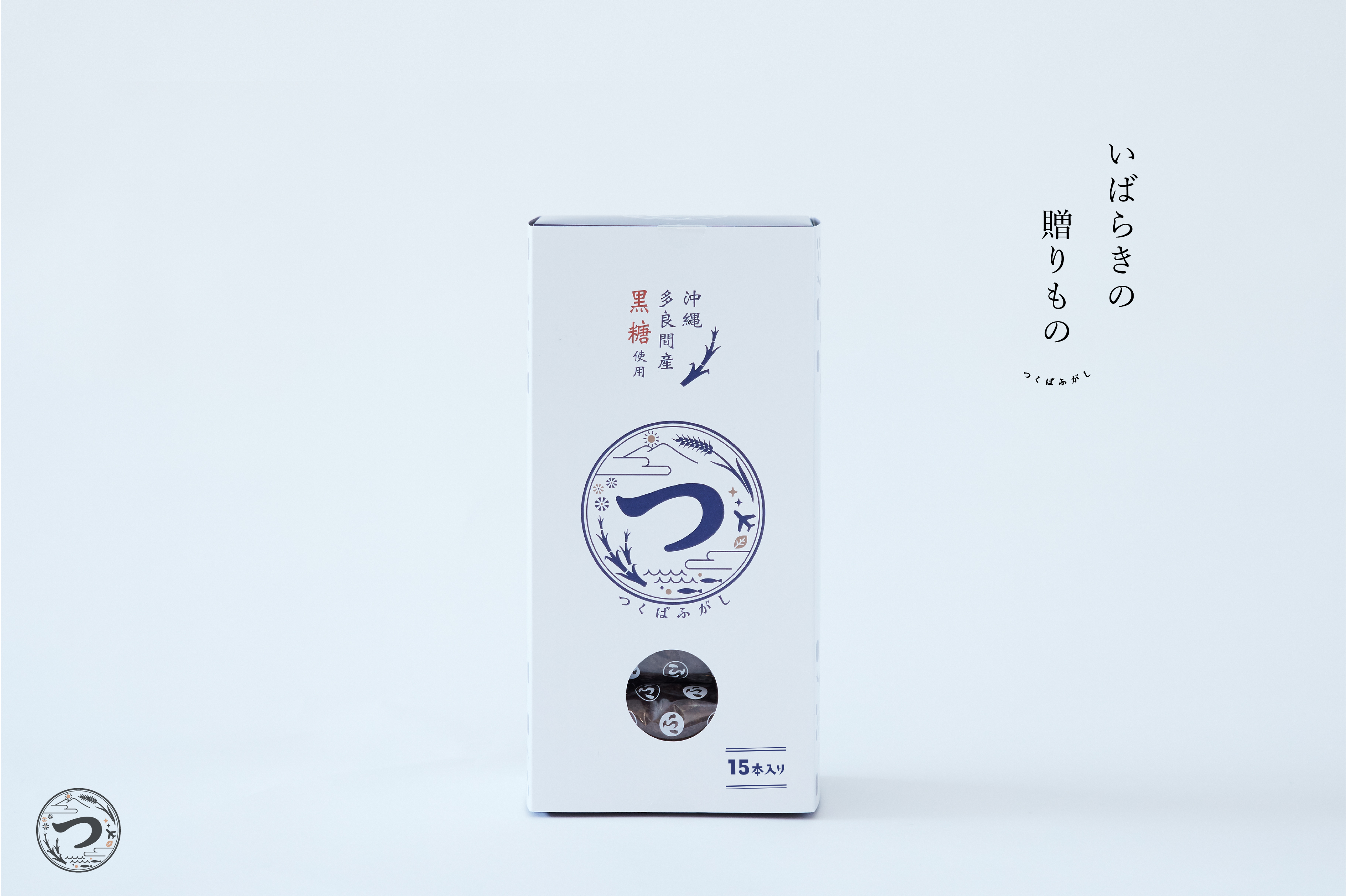 株)水野製菓 オンラインストア