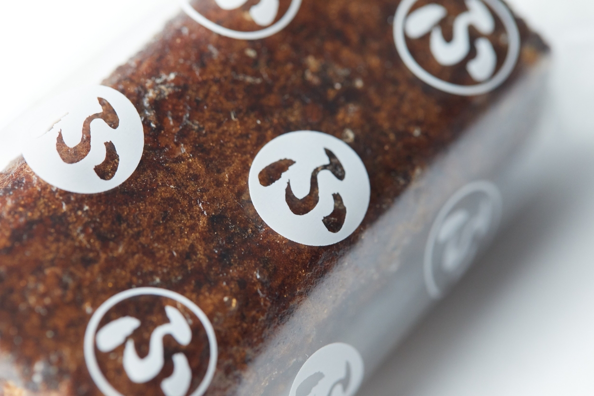 30本入り】ふ菓子 | ふ菓子通販