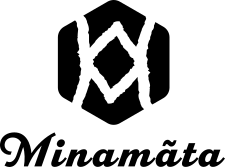 ミナマータＯｎｌｉｎｅ