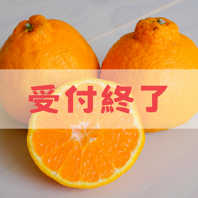 露地しらぬい5kg