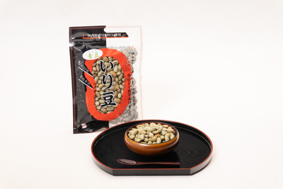 いりまめページ いり豆本舗 まめや