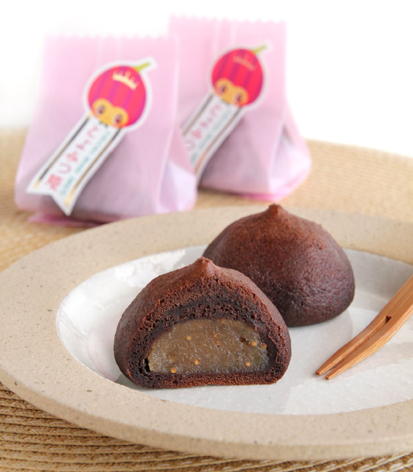 ♡ 姫餅さま専用 ♡ とよみつ姫 ＜箱入＞ | ひですけ餅本舗中村屋