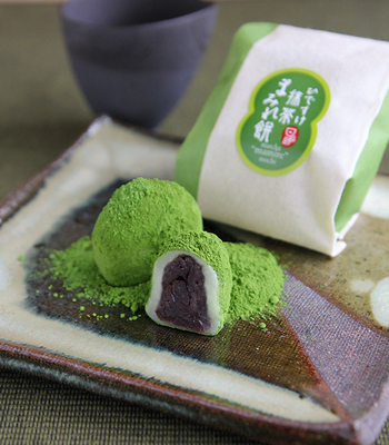 お取り寄せ商品のご案内／ひですけ餅本舗中村屋