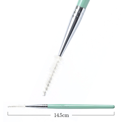 スクリューブラシ