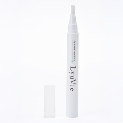 薬用育毛エッセンス ＜医薬部外品＞