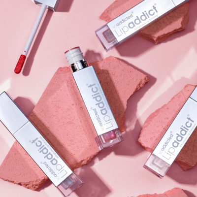リップアディクト