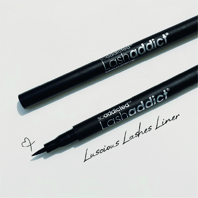 ラッシュアディクト ラシャス ラッシュライナー