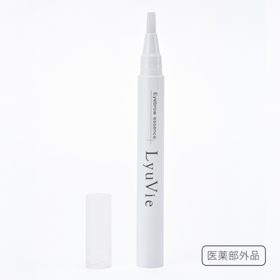 ＜医薬部外品＞薬用育毛エッセンス